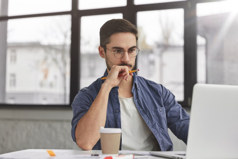 The Benefits of CBD for Concentration and Focus