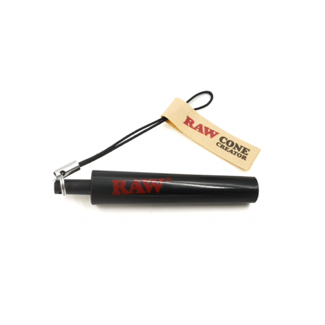 RAW Cone Maker-RAW-Blazed Wholesale