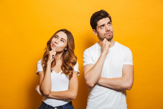 The Effect of CBD on Men vs. Women