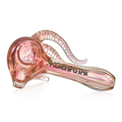 Smoking Pipes logo