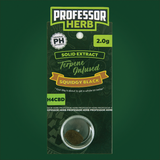 H4CBD Hash