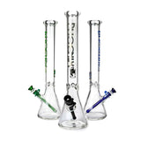 Beaker Bongs