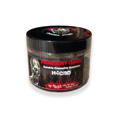 H4-CBD logo