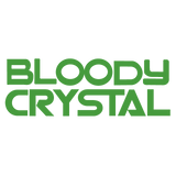Bloody Bar
