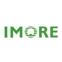 Imore logo