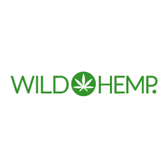 Wild Hemp logo