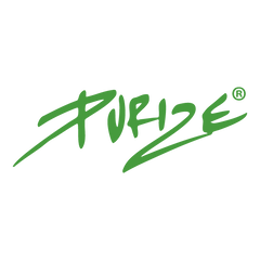 Purize logo