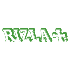 Rizla logo