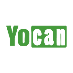 Yocan logo