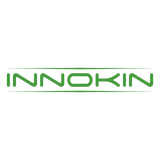 Innokin