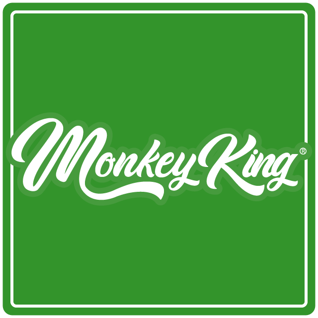Monkey King
