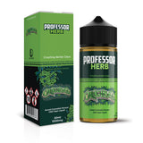 Vape Liquids