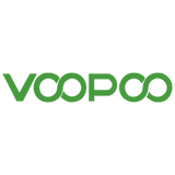 Voopoo