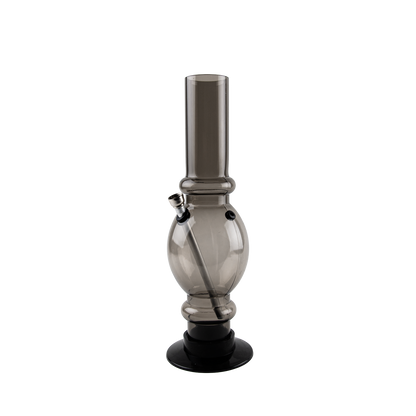 Sparkys Acrylic Medium Bong