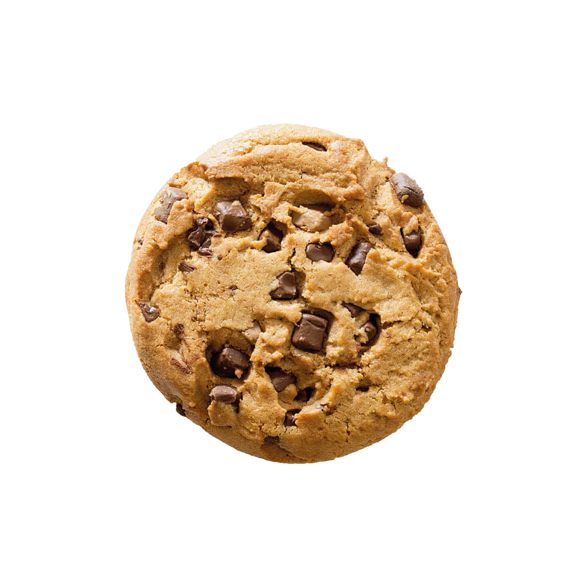 Multitrance: Cannabis Cookie Bites 22G (24 Pack)