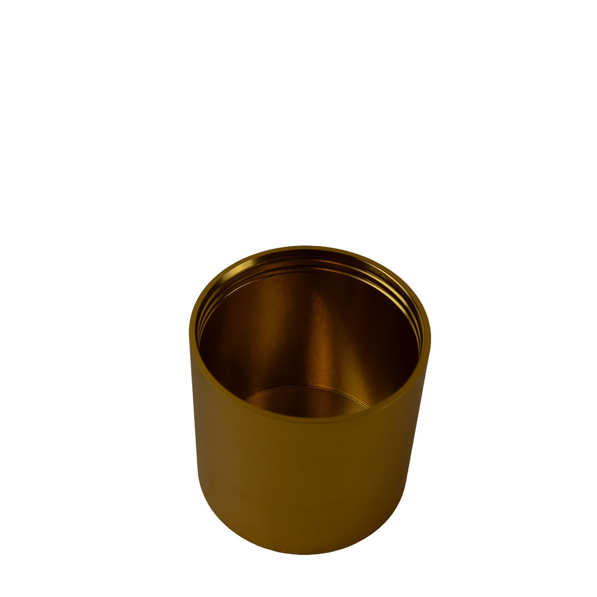 Phoenix Star 5 Piece Storage Grinder