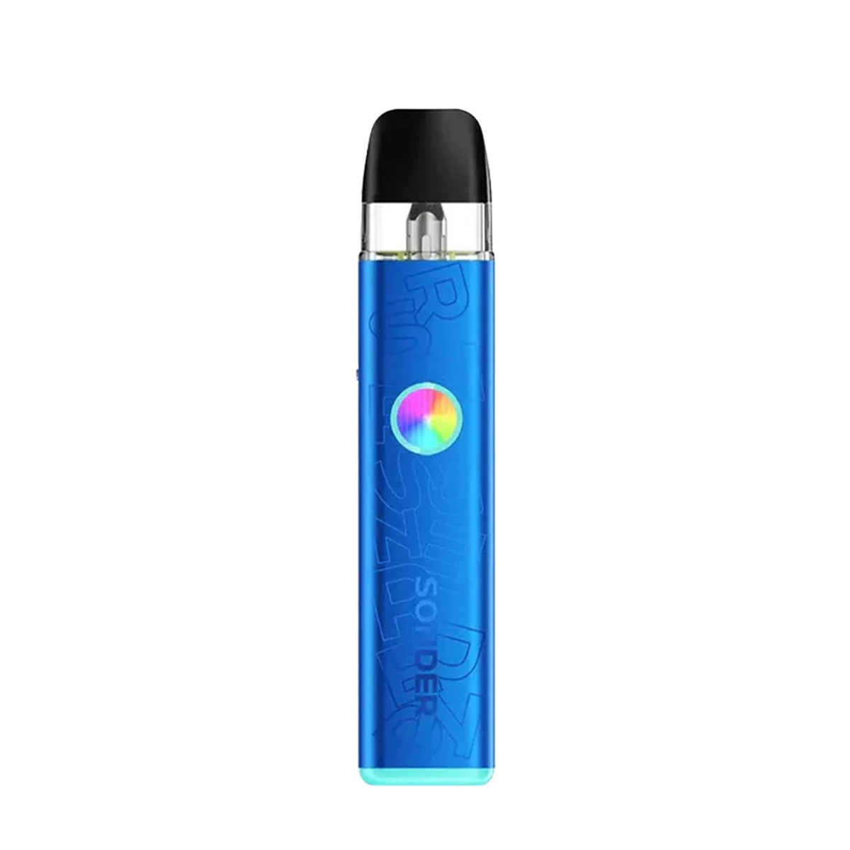 Geekvape Sonder Q3 Pod Kit - Vibe Blue