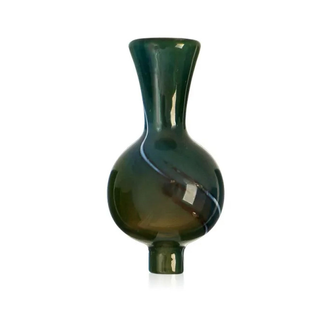 Phoenix Star: Crescent Moon 4 Piece Dab Rig Kit