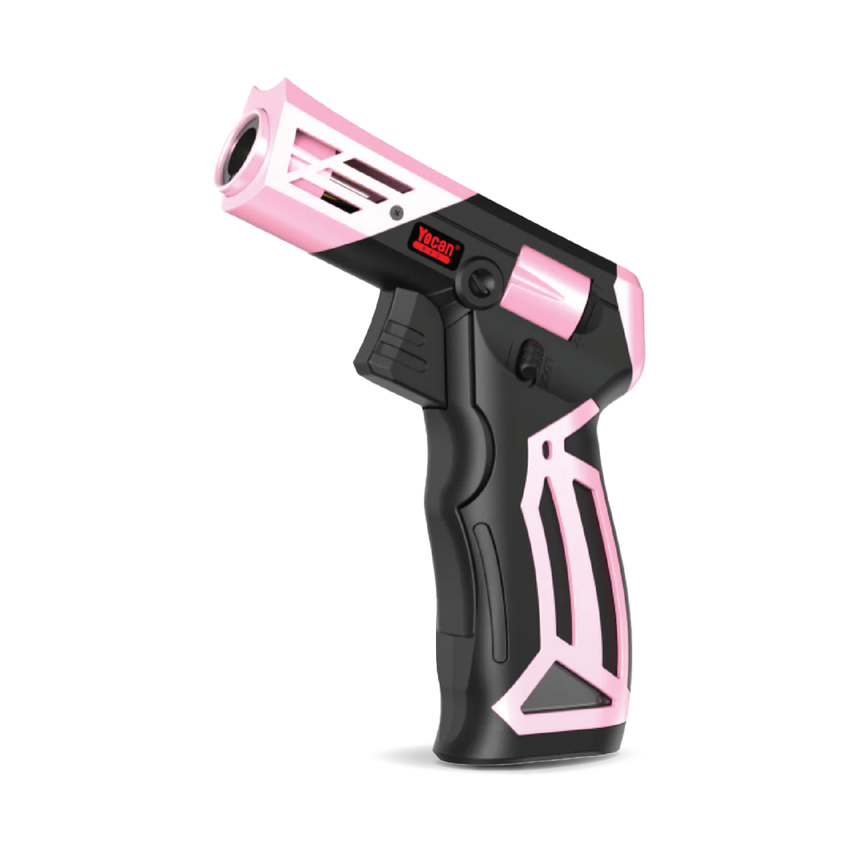Lighters Yocan Red Diablo Pink