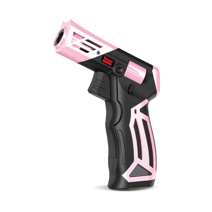 Lighters Yocan Red Diablo Pink