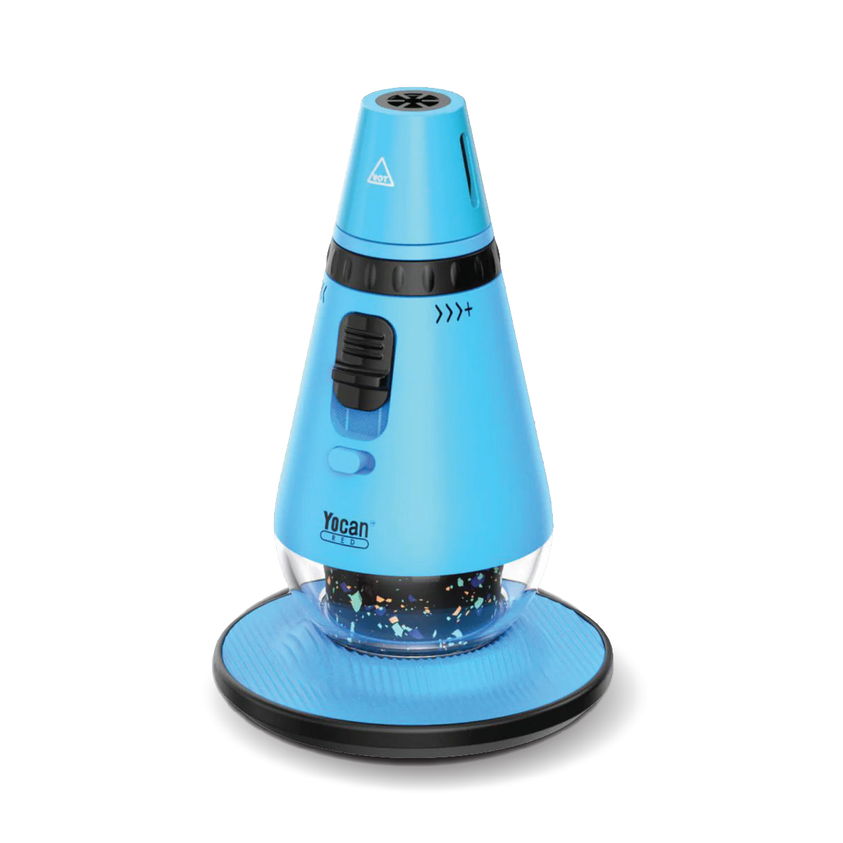 Lighters Yocan Gavin Blue