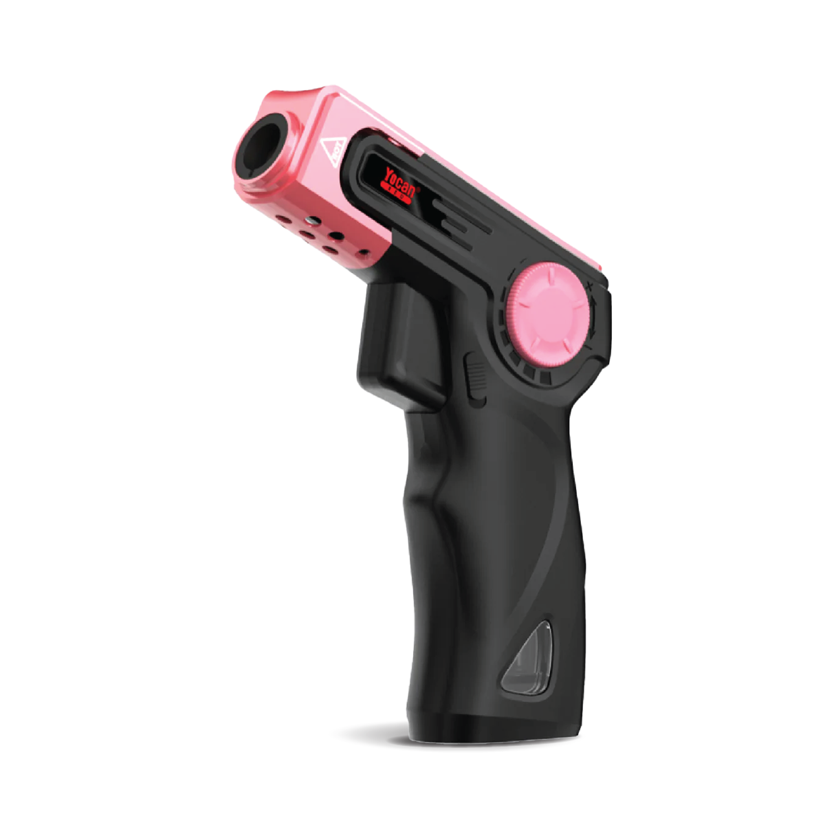 Lighters Yocan Red Rush Pink