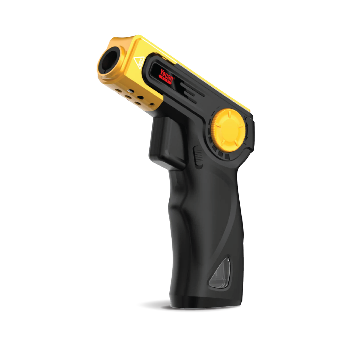 Lighters Yocan Red Rush Yellow