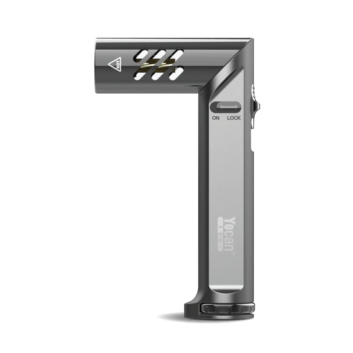 Lighters Yocan Shift Space Grey