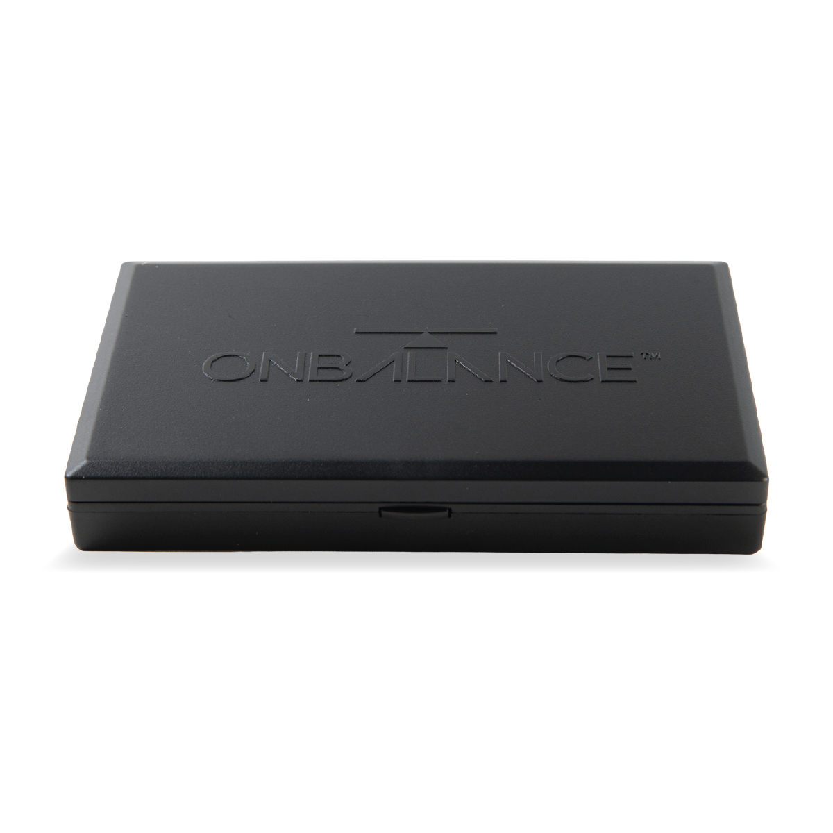 Myco MZ-100 Digital Scales (100g x 0.01g)