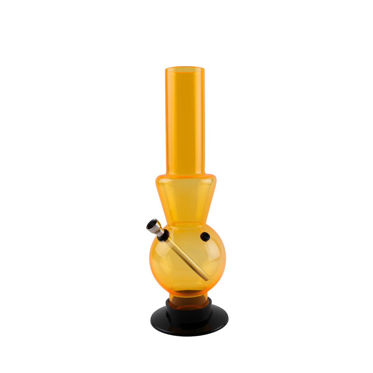 Sparkys Acrylic Medium Bong