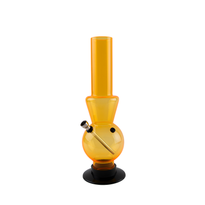 Sparkys Acrylic Medium Bong