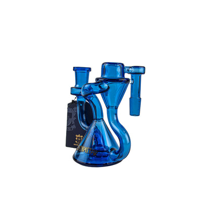 Phoenix Star: 14mm 90° Recycler Ash Catcher - (PAC01)