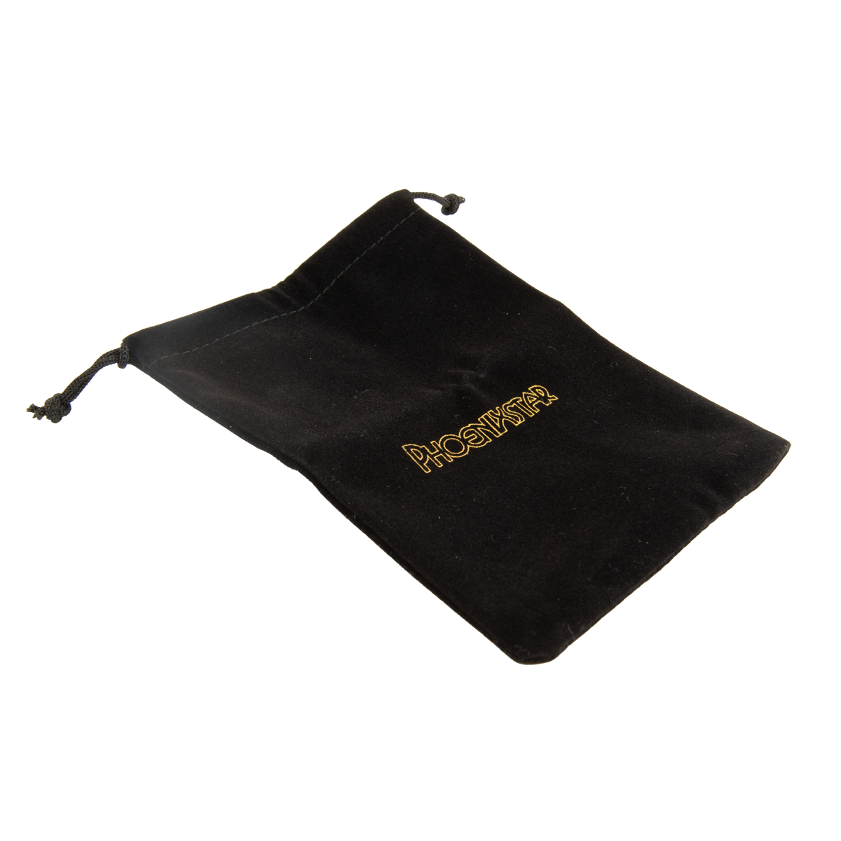 Phoenix Star Phoenix Engraved 4 Piece Magnetic Grinder