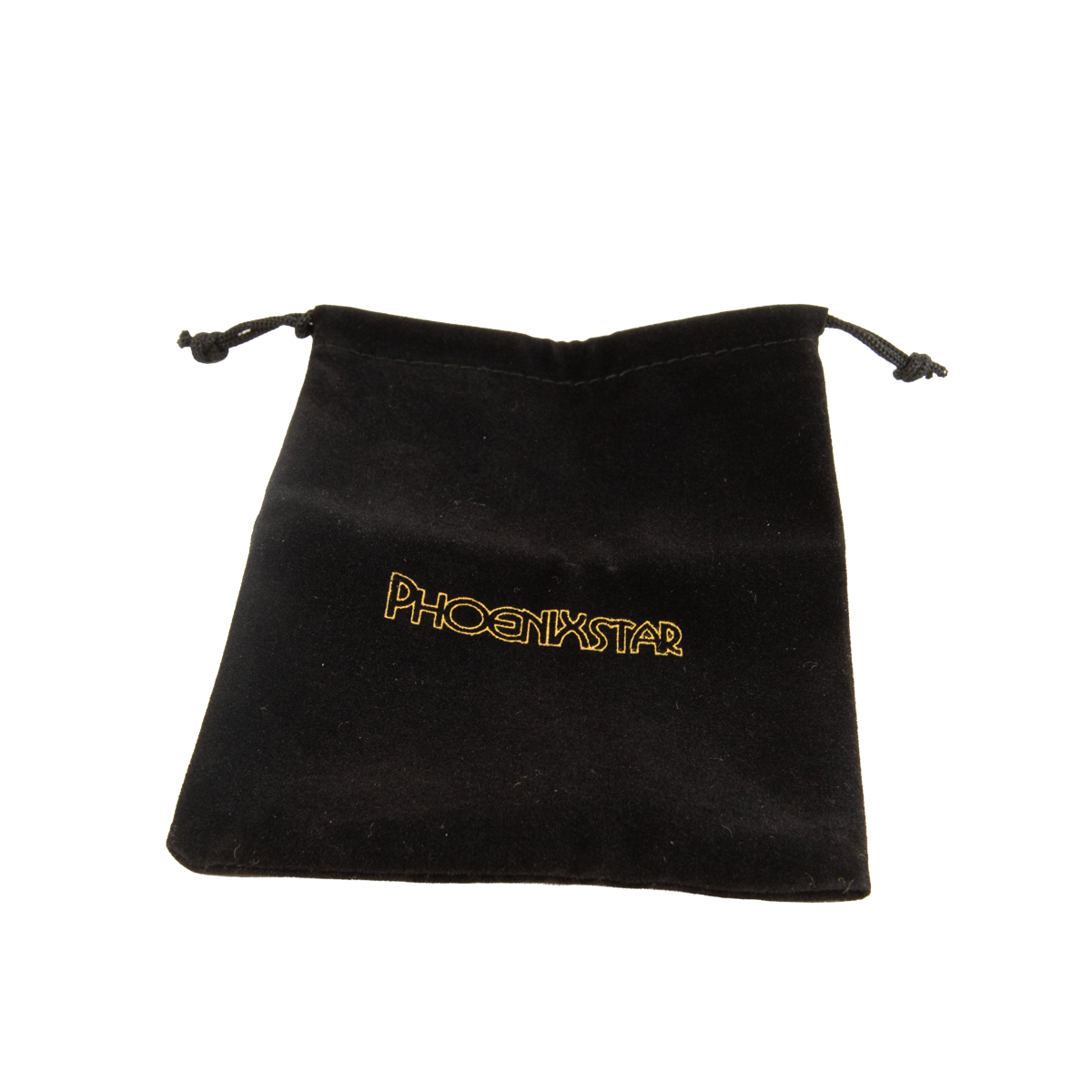 Phoenix Star Phoenix Engraved 4 Piece Magnetic Grinder