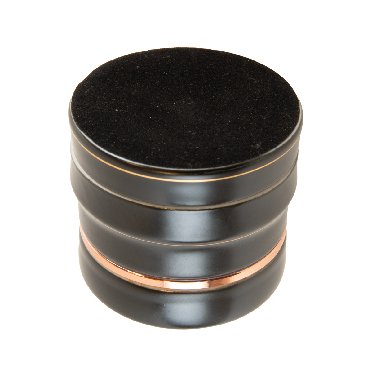 Phoenix Star Porcelain 4 Piece Grinder