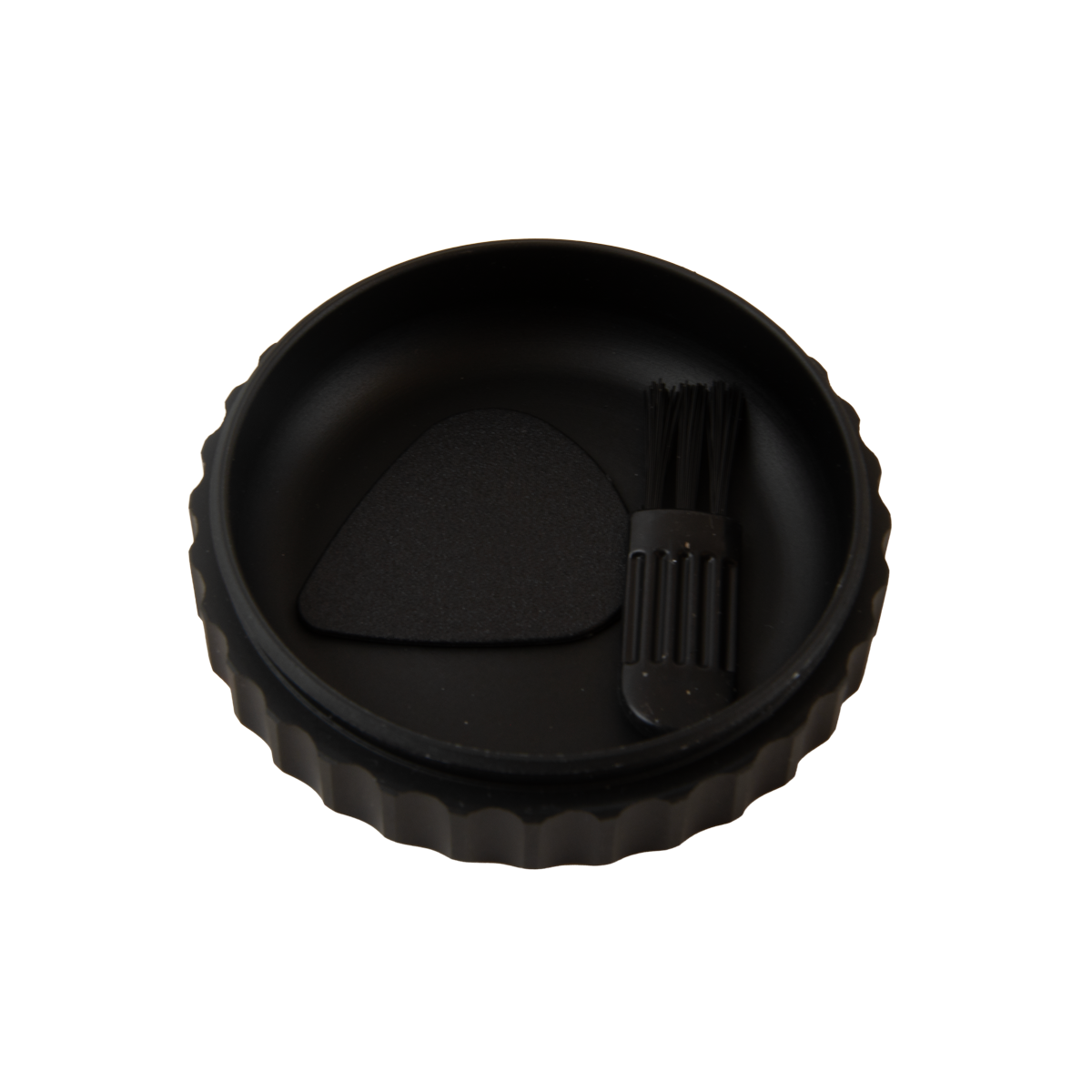 Phoenix Star Windowed 4 Piece Grinder