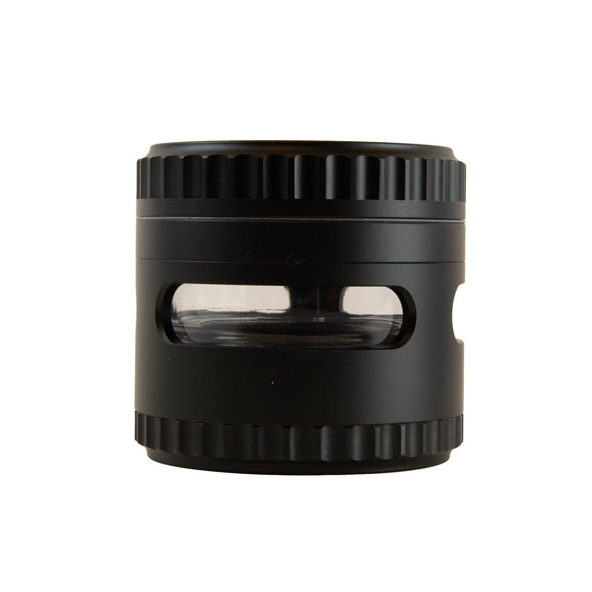 Phoenix Star Windowed 5 Piece Grinder