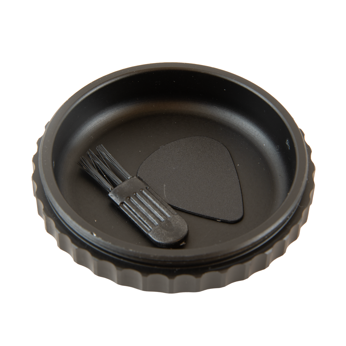 Phoenix Star Windowed 5 Piece Grinder