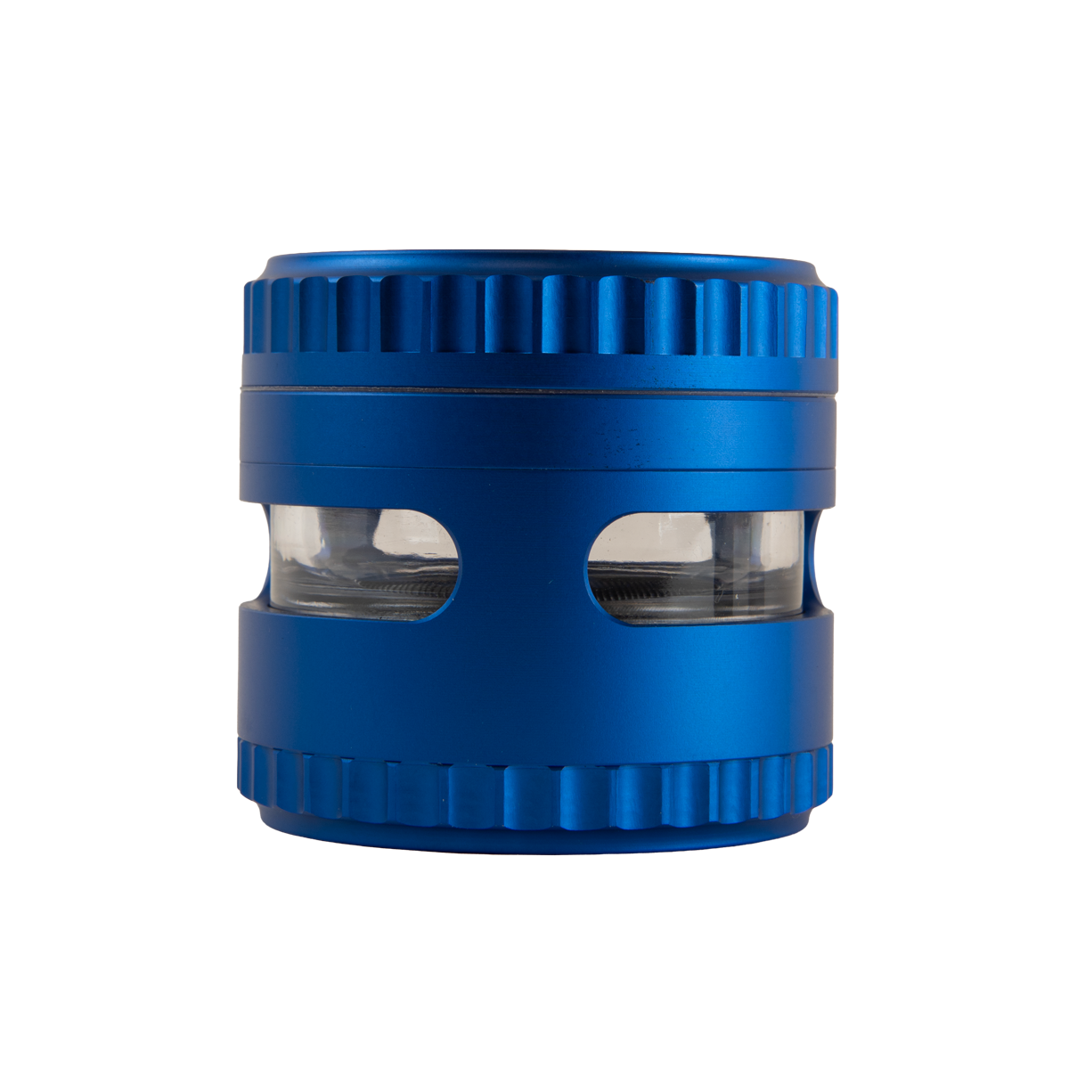 Phoenix Star Windowed 5 Piece Grinder