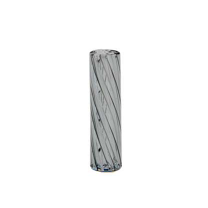 Professor Herb Assorted Colour And 3 Sizes of Glass Tip (3 Tips)