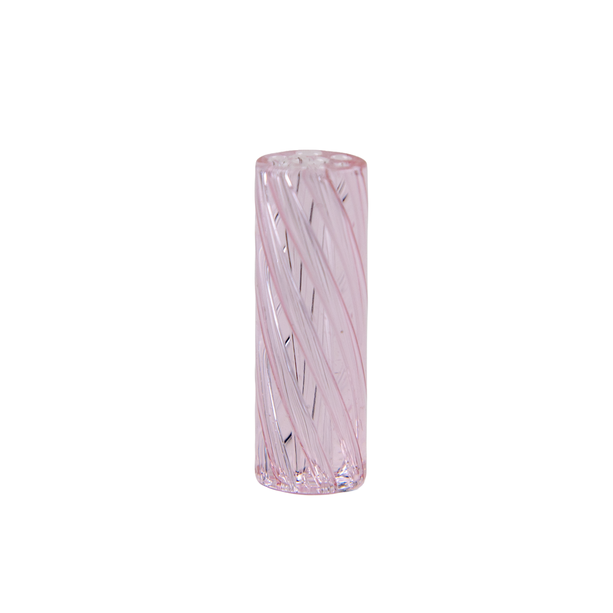 Professor Herb Assorted Colour And 3 Sizes of Glass Tip (3 Tips)