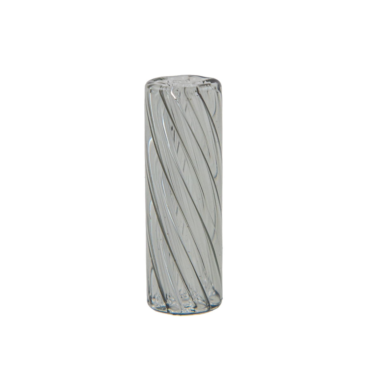 Professor Herb Assorted Colour And 3 Sizes of Glass Tip (3 Tips)