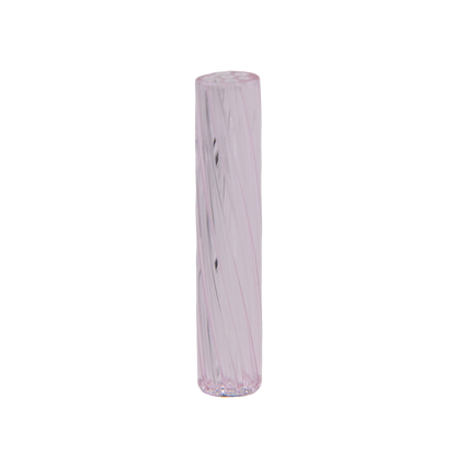 Professor Herb: 6mm Glass Tips