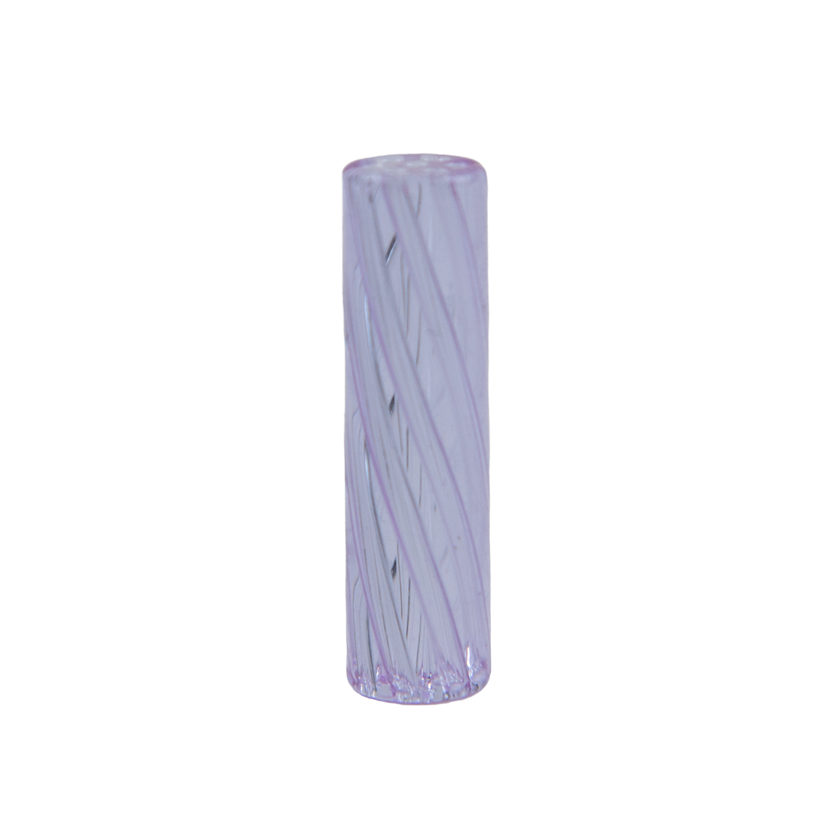 Professor Herb Assorted Colour And 3 Sizes of Glass Tip (3 Tips)