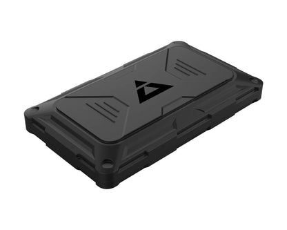 On Balance Riot RT-100 Digital Scales (100g x 0.01g)