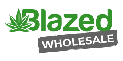 Blazed Wholesale