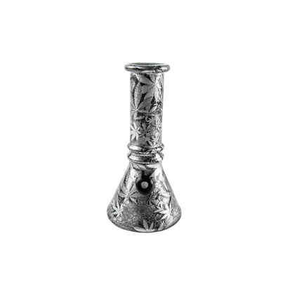 Sparkys Mini Glass Volumetric Bong