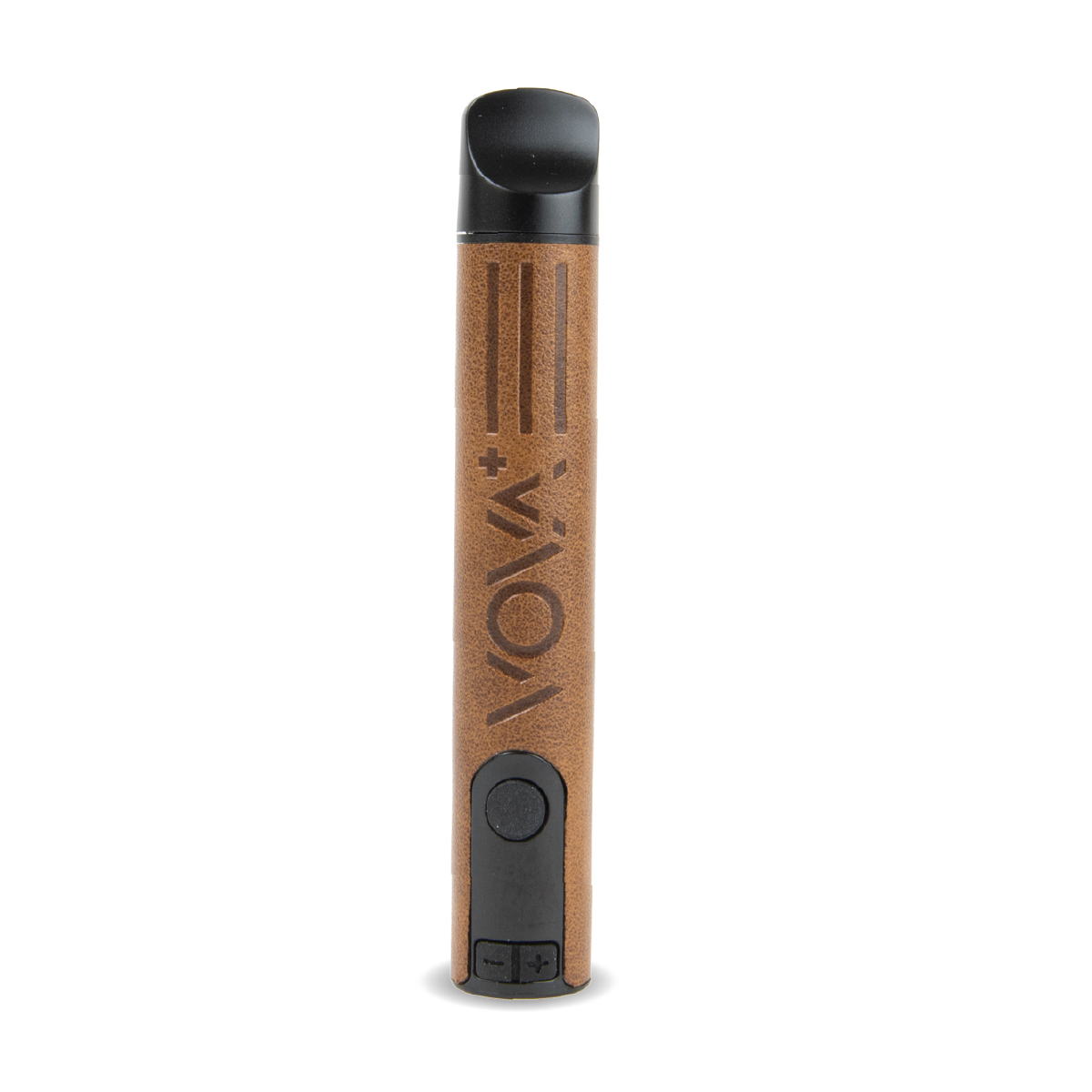 VOVA+ Dry Herb Vaporiser