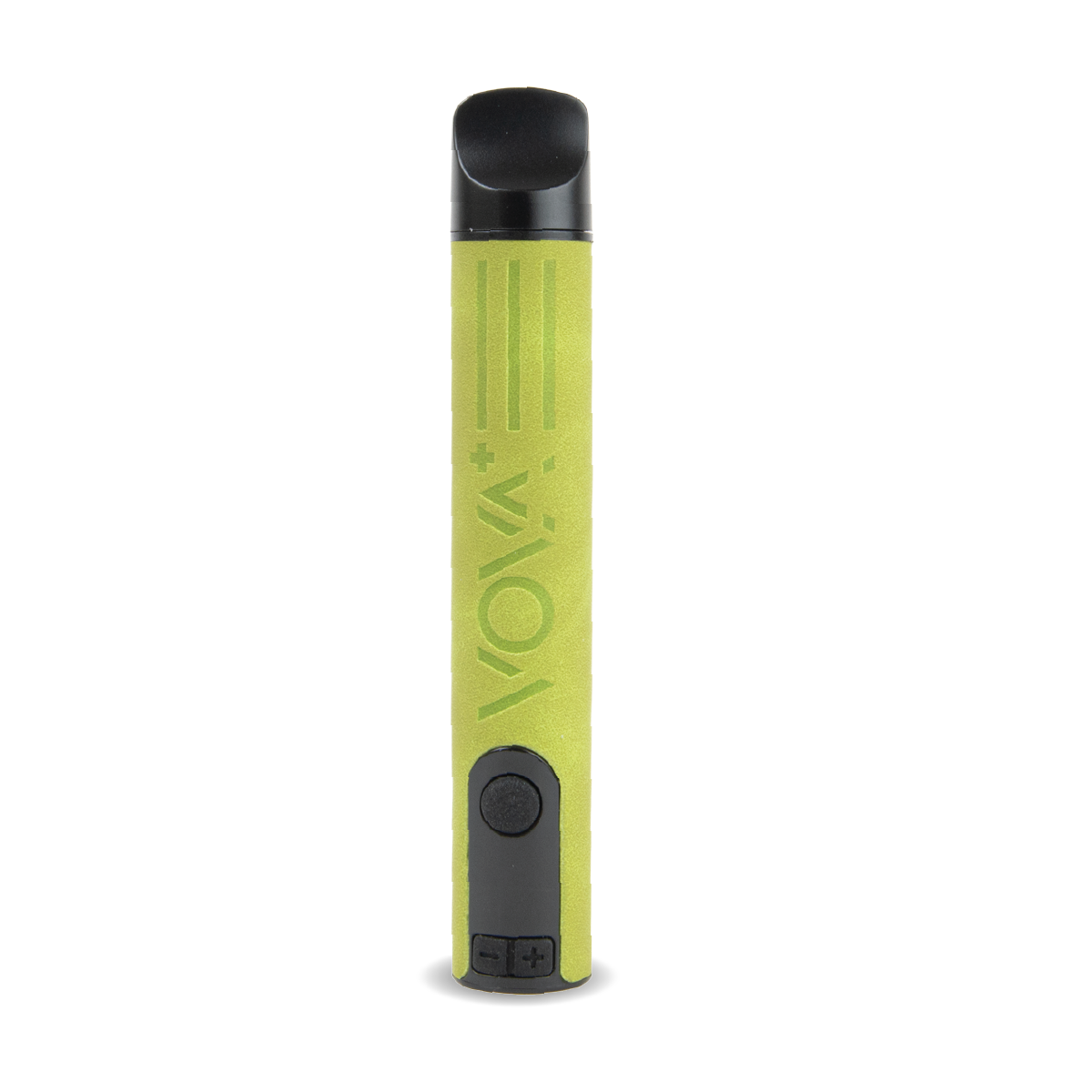 VOVA+ Dry Herb Vaporiser