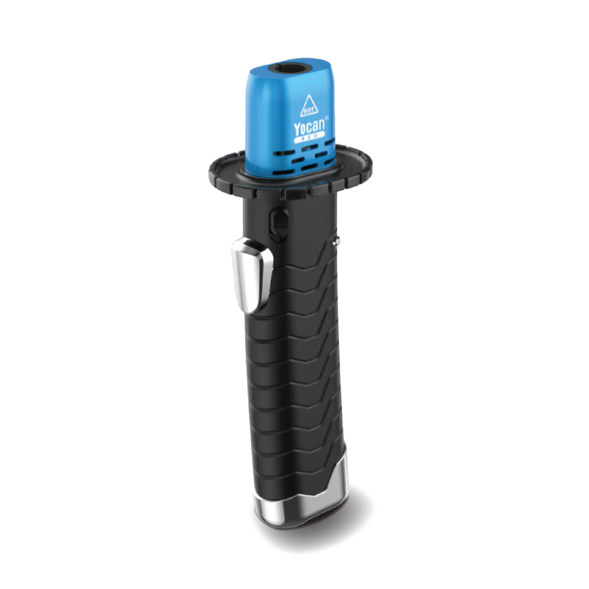 Yocan Red Lighters Katana Blue